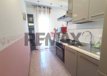 Cucina - Two-room apartment Via Del  Parco
 
6, Corciano - photo 6