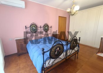 Camera / camera da letto - Two-room apartment Via Del  Parco
 
6, Corciano - photo 7