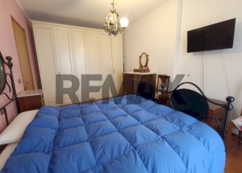 Camera / camera da letto - Two-room apartment Via Del  Parco
 
6, Corciano - photo 8
