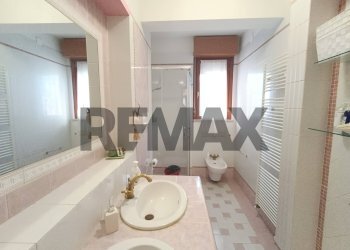Bagno - Two-room apartment Via Del  Parco
 
6, Corciano - photo 11
