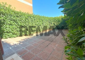 Terrazza - Two-room apartment Via Del  Parco
 
6, Corciano - photo 14