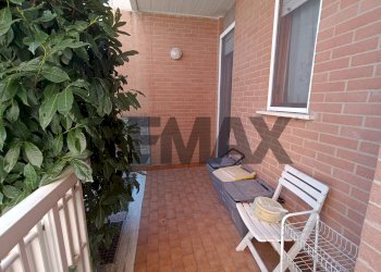Balcone - Two-room apartment Via Del  Parco
 
6, Corciano - photo 15
