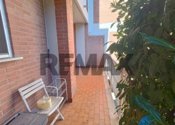 Balcone - Two-room apartment Via Del  Parco
 
6, Corciano - photo 16