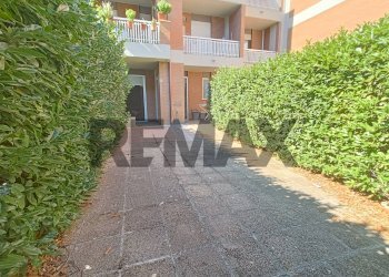 Edificio all\'aperto - Two-room apartment Via Del  Parco
 
6, Corciano - photo 17