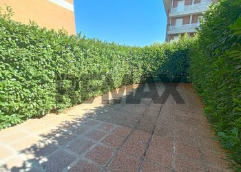 Terrazza - Two-room apartment Via Del  Parco
 
6, Corciano - photo 18
