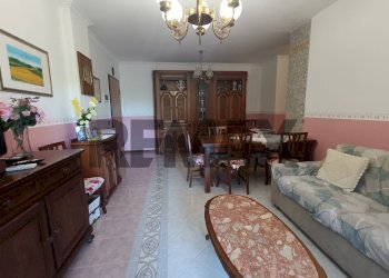 Sala da pranzo - Two-room apartment Via Del  Parco
 
6, Corciano - photo 20