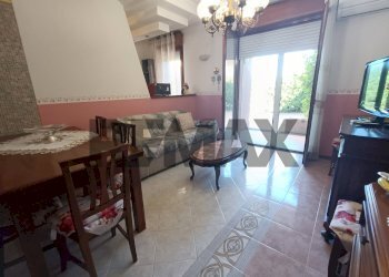 Sala da pranzo - Two-room apartment Via Del  Parco
 
6, Corciano - photo 21