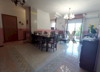 Sala da pranzo - Two-room apartment Via Del  Parco
 
6, Corciano - photo 23