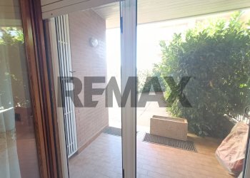 Terrazza - Two-room apartment Via Del  Parco
 
6, Corciano - photo 24
