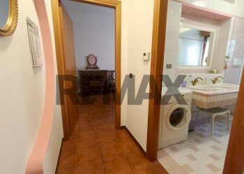 Lavanderia - Two-room apartment Via Del  Parco
 
6, Corciano - photo 25