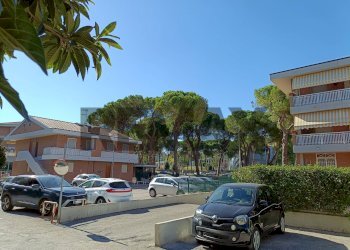 Edificio all\'aperto - Two-room apartment Via Del  Parco
 
6, Corciano - photo 26