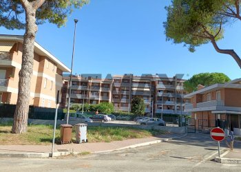 Edificio all\'aperto - Two-room apartment Via Del  Parco
 
6, Corciano - photo 27