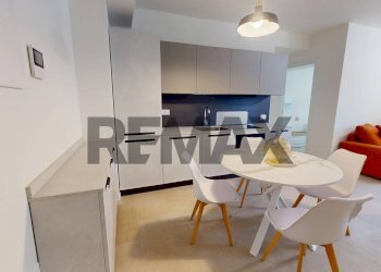 Cucina - Trilocale Via Liberati
1, Perugia - foto 5