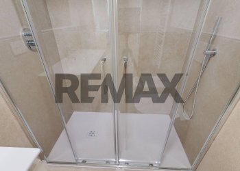Bagno - Trilocale Via Liberati
1, Perugia - foto 6