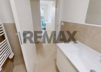 Bagno - Trilocale Via Liberati
1, Perugia - foto 7