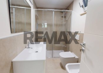 Bagno - Trilocale Via Liberati
1, Perugia - foto 8