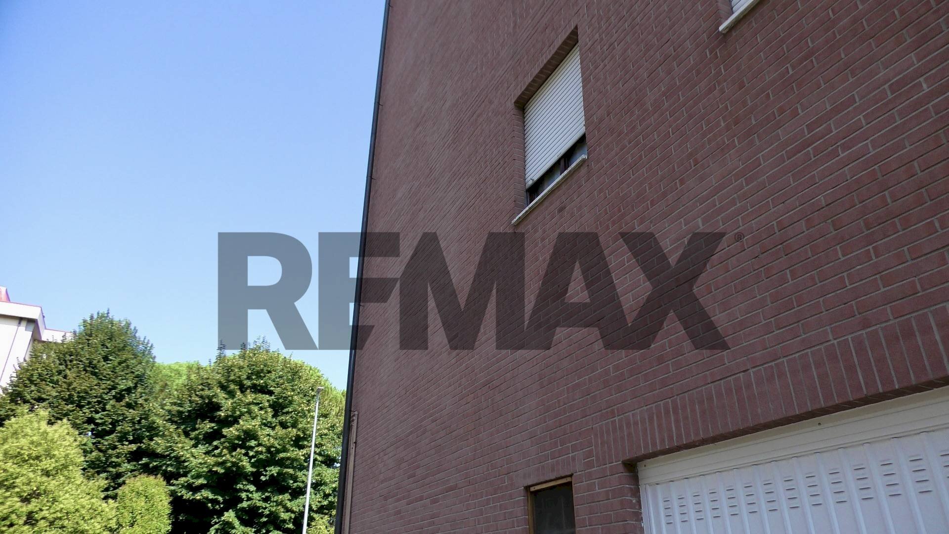 Edificio all\'aperto - Four-room apartment VIA SALVATORELLI
16 G, Prato - photo 3