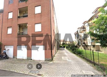 Edificio all\'aperto - Four-room apartment VIA SALVATORELLI
 
16 G, Prato - photo 2