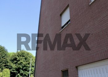 Edificio all\'aperto - Four-room apartment VIA SALVATORELLI
 
16 G, Prato - photo 3