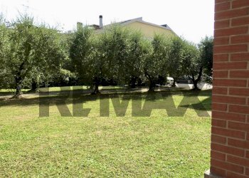 Giardino - Four-room apartment VIA SALVATORELLI
 
16 G, Prato - photo 5