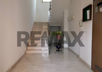 Scale - Four-room apartment VIA SALVATORELLI
 
16 G, Prato - photo 6