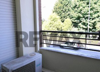 Balcone - Four-room apartment VIA SALVATORELLI
 
16 G, Prato - photo 9