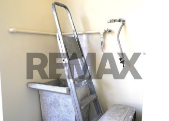 Dettagli - Four-room apartment VIA SALVATORELLI
 
16 G, Prato - photo 10