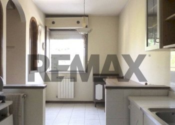 Cucina - Four-room apartment VIA SALVATORELLI
 
16 G, Prato - photo 12