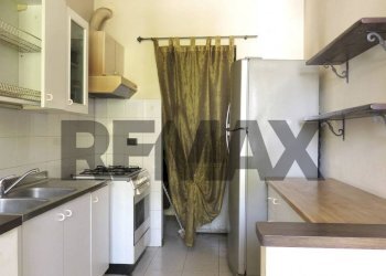 Cucina - Four-room apartment VIA SALVATORELLI
 
16 G, Prato - photo 13
