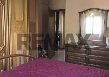 Camera / camera da letto - Four-room apartment VIA SALVATORELLI
 
16 G, Prato - photo 15