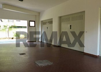 Stanza vuota - Four-room apartment VIA SALVATORELLI
 
16 G, Prato - photo 16
