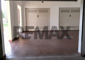 Stanza vuota - Four-room apartment VIA SALVATORELLI
 
16 G, Prato - photo 17