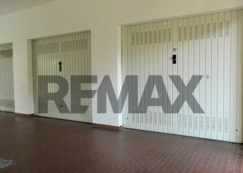 Stanza vuota - Four-room apartment VIA SALVATORELLI
 
16 G, Prato - photo 18