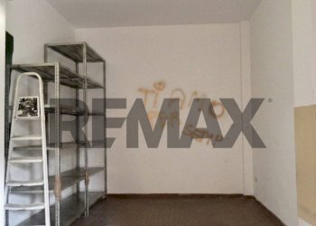 Stanza vuota - Four-room apartment VIA SALVATORELLI
 
16 G, Prato - photo 19