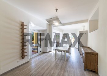 Sala da pranzo - Villa Via Gabriele D'annunzio
260, Firenze - foto 7