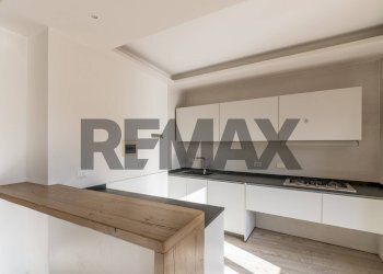 Cucina - Villa Via Gabriele D'annunzio
260, Firenze - foto 8