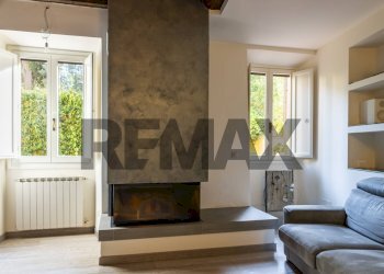 Soggiorno - Villa Via Gabriele D'annunzio
260, Firenze - foto 13