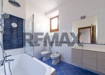 Bagno - Villa Via Gabriele D'annunzio
260, Firenze - foto 16