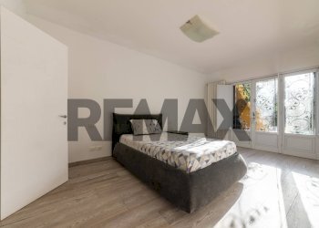 Camera / camera da letto - Villa Via Gabriele D'annunzio
260, Firenze - foto 18