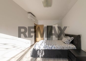Camera / camera da letto - Villa Via Gabriele D'annunzio
260, Firenze - foto 19