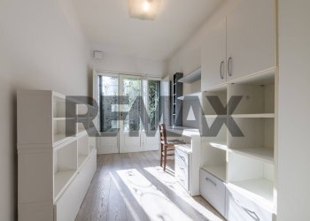 Ufficio - Villa Via Gabriele D'annunzio
260, Firenze - foto 20