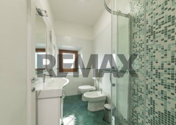 Bagno - Villa Via Gabriele D'annunzio
260, Firenze - foto 24