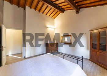 Camera / camera da letto - Villa Via Gabriele D'annunzio
260, Firenze - foto 29