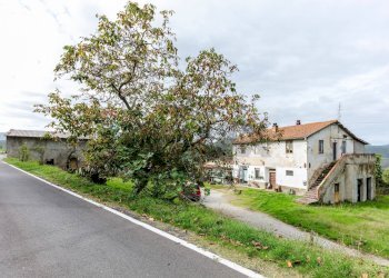 Casa all\'aperto - Rustico Via di San Cresci
 
42, Borgo San Lorenzo - foto 3