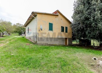 Casa all\'aperto - Rustico Via di San Cresci
 
42, Borgo San Lorenzo - foto 7