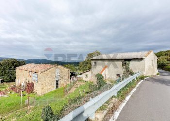 Casa all\'aperto - Rustico Via di San Cresci
 
42, Borgo San Lorenzo - foto 11