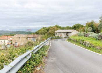 Casa all\'aperto - Rustico Via di San Cresci
 
42, Borgo San Lorenzo - foto 19