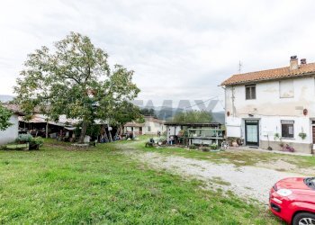 Casa all\'aperto - Rustico Via di San Cresci
 
42, Borgo San Lorenzo - foto 20