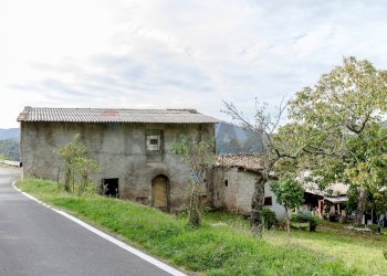 Casa all\'aperto - Rustico Via di San Cresci
 
42, Borgo San Lorenzo - foto 26