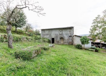 Casa all\'aperto - Rustico Via di San Cresci
 
42, Borgo San Lorenzo - foto 27